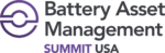 Battery Asset Management Summit USA Speaker at Battery UK Ireland