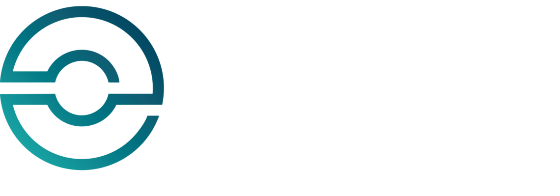 ESN