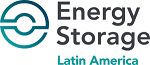 Energy Storage Summit Latin America Speaker at Battery UK Ireland
