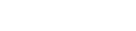 EV Infrastructure News Speaker at Battery UK Ireland