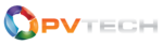 PV Tech Speaker at Battery UK Ireland