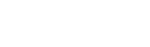 Solar Power Portal Speaker at Battery UK Ireland