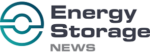 Energy Storage News Speaker at Battery UK Ireland