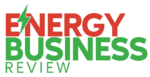 Energy Business Review Speaker at Battery UK Ireland