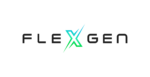 Flexgen Speaker at Battery UK Ireland Flexgen Speaker at Battery UK Ireland