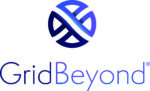 GridBeyond Speaker at Battery UK Ireland