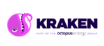Kraken Tech Speaker at Battery UK Ireland