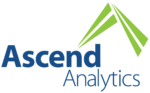 Ascend Analytics Speaker at Battery UK Ireland