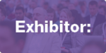 Exhibitor Speaker at Battery UK Ireland