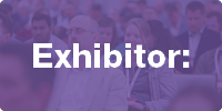 Exhibitor Button