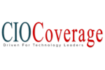 CIOCoverage Speaker at Battery UK Ireland