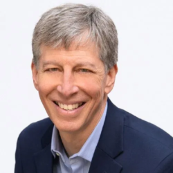 Dr. Gary Dorris Speaker at Battery UK Ireland Dr. Gary Dorris Speaker at Battery UK Ireland