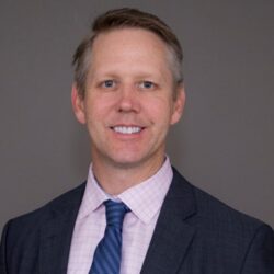 Walter Cuculic Speaker at Battery UK Ireland