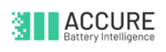 ACCURE Battery Intelligence Speaker at Battery UK Ireland ACCURE Battery Intelligence Speaker at Battery UK Ireland