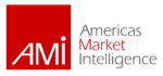Amercias Market Intelligence Speaker at Battery UK Ireland