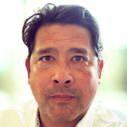 Robert Johnson Speaker at Battery UK Ireland Robert Johnson Speaker at Battery UK Ireland