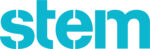 Stem Speaker at Battery UK Ireland