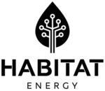 Habitat Speaker at Battery UK Ireland