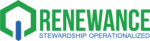 Renewance Inc. Speaker at Battery UK Ireland