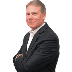 Andrew Elliott Speaker at Battery UK Ireland Andrew Elliott Speaker at Battery UK Ireland