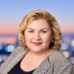 Kristina Peterson Speaker at Battery UK Ireland Kristina Peterson Speaker at Battery UK Ireland