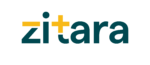 Zitara Speaker at Battery UK Ireland