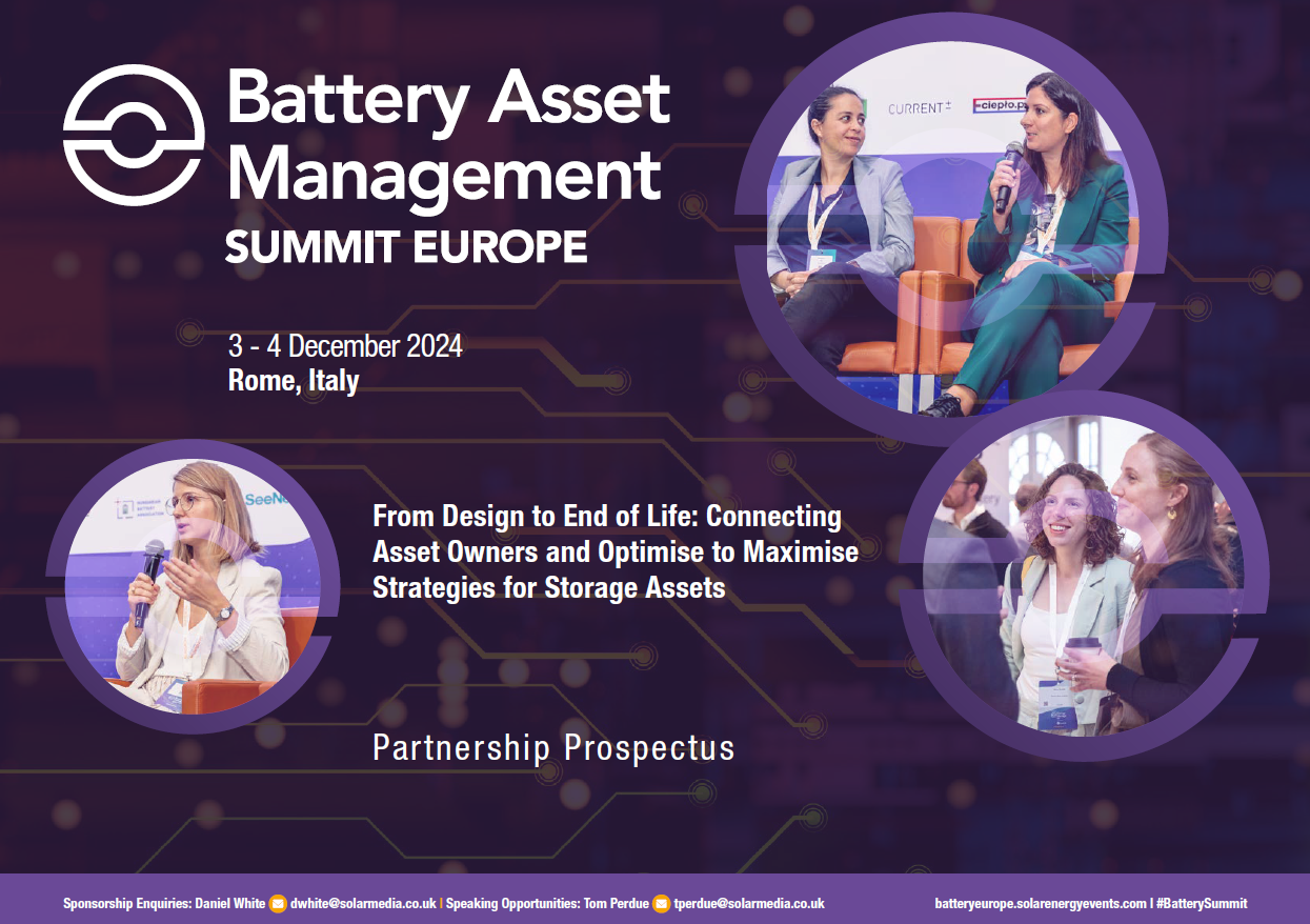 BAM-EU-Partnership-Prospectus