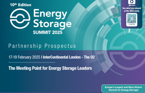 ESS25 Prospectus