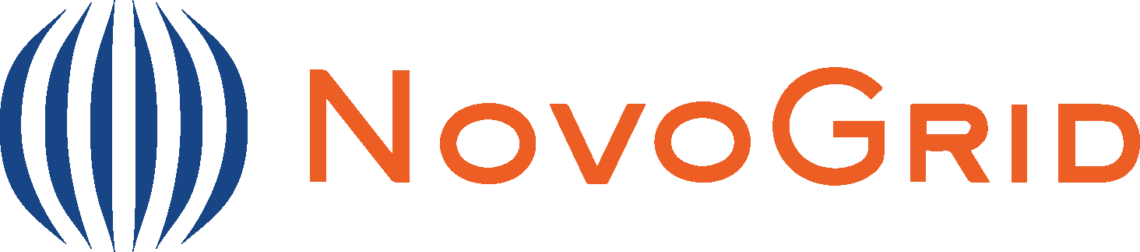 NovoGrid