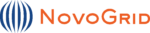 Novogrid Speaker at Battery UK Ireland