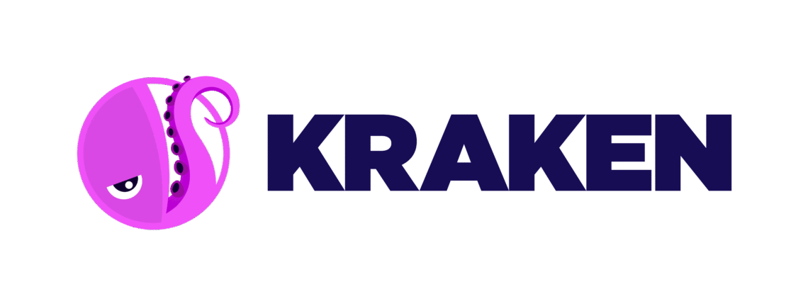 Kraken_Logo