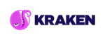 Kraken Speaker at Battery UK Ireland