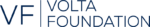 Volta Foundation Speaker at Battery UK Ireland