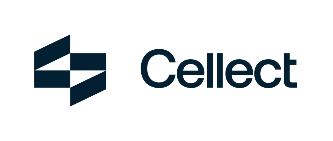 Cellect Logo
