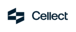 Cellect Energy Speaker at Battery UK Ireland Cellect Energy Speaker at Battery UK Ireland