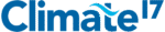 Climate17 Speaker at Battery UK Ireland