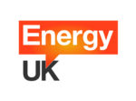 EnergyUK Speaker at Battery UK Ireland