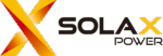 SolaX Speaker at Battery UK Ireland SolaX Speaker at Battery UK Ireland