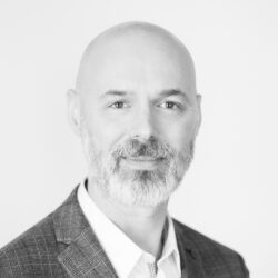Richard Whitmore Speaker at Battery UK Ireland
