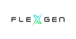 FlexGen Power Systems Speaker at Battery UK Ireland