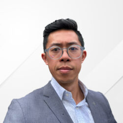 Tony To Speaker at Battery UK Ireland