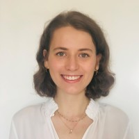 Margot Smith Speaker at Battery UK Ireland
