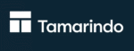 Tamarindo Speaker at Battery UK Ireland
