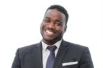 Anthony-Akoto-photo