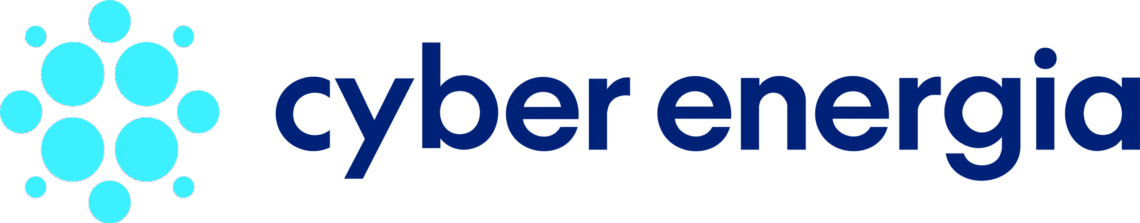 Cyber ENergia