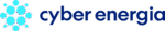 Cyber Energia Speaker at Battery UK Ireland