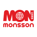 Monsson Speaker at Battery UK Ireland