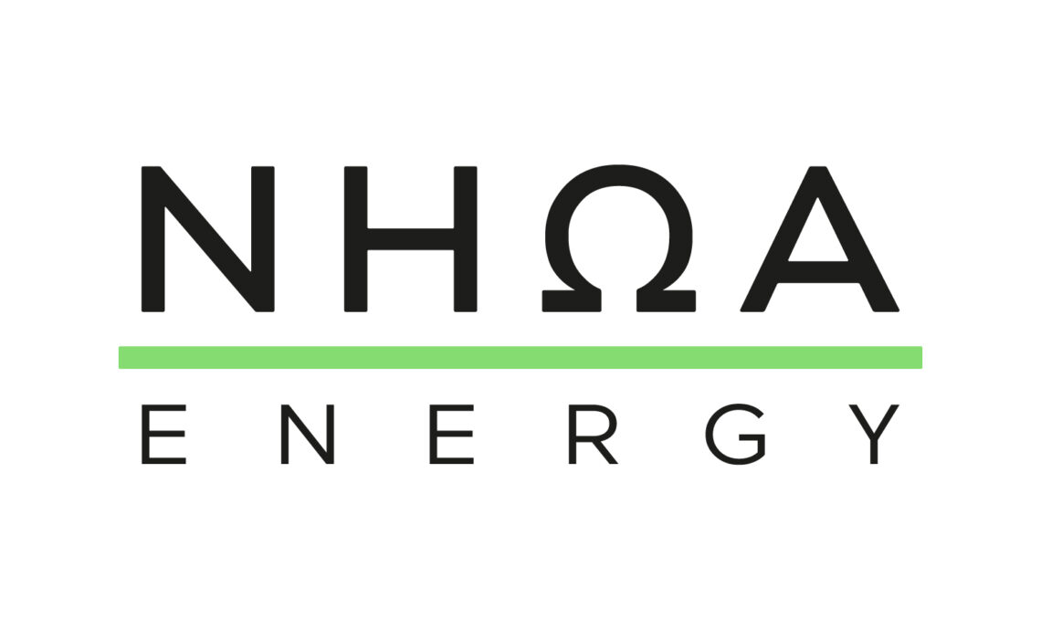 logo NHOA ENERGY RGB