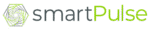 SmartPulse Speaker at Battery UK Ireland