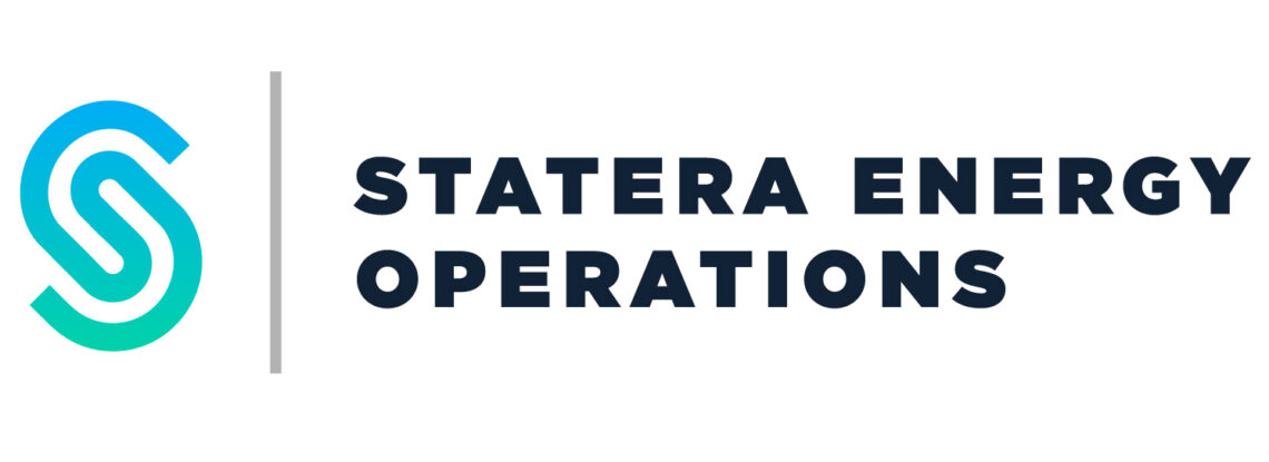 Statera Energy logo